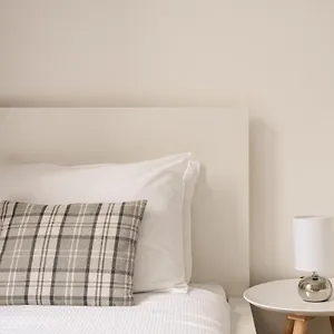 The London Road - 2br/1ba Appartement
