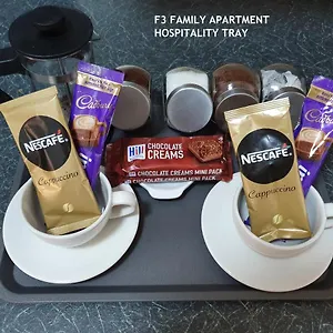 https://apartments-wales.cardiffhotelswales.com
