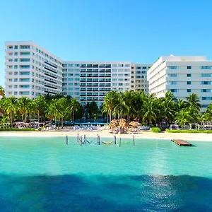 https://grand-sens-cancun-all-inclusive.quintano-roohotels.com