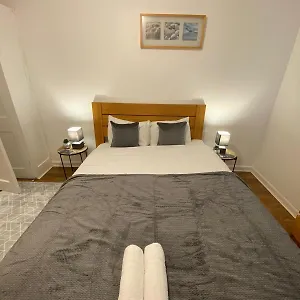 Leith Appartement