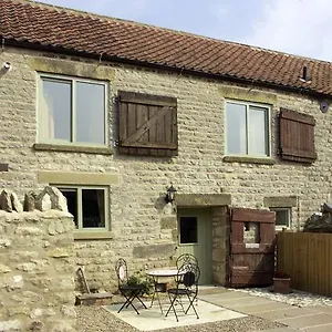 https://cow-byre-cottage-pickering.yorkshirehotels.net