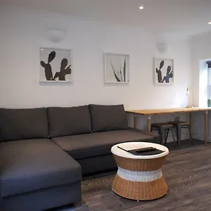 Redchurch House , Londres Reino Unido